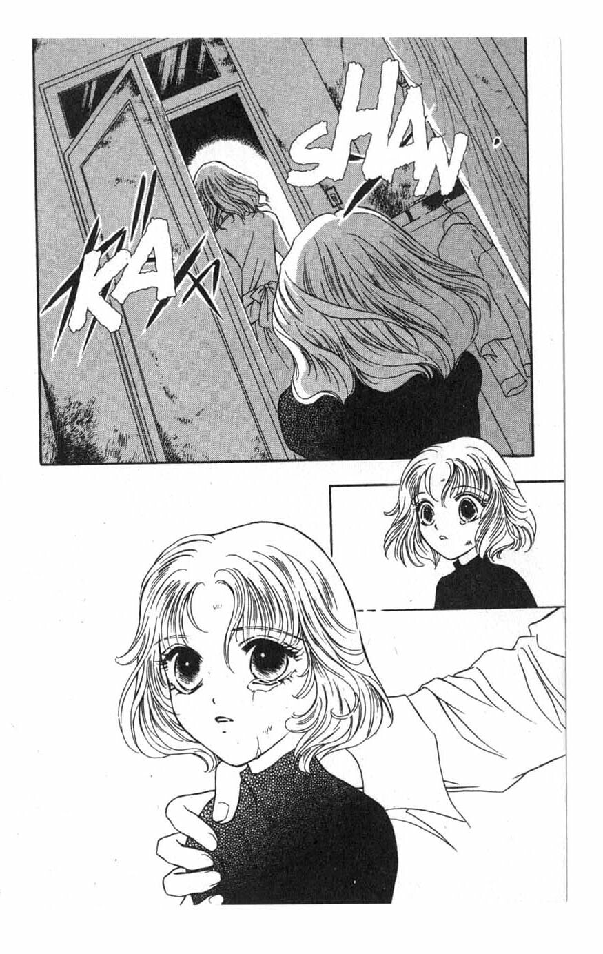 Read VS chapter 4 image 9 on Lezhin
