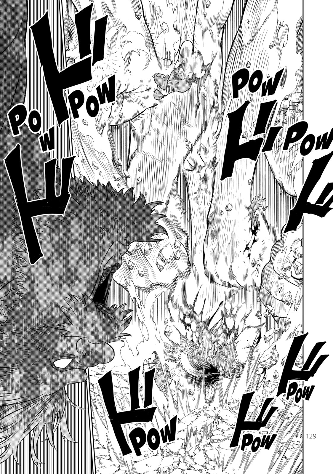 Read VS chapter 8 image 24 on Lezhin