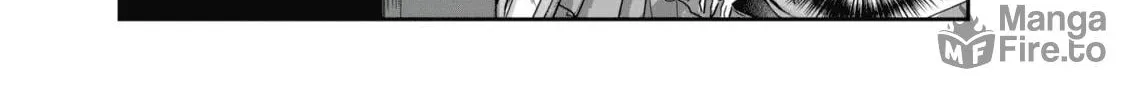 Vtuber Confucius Chapter 1 page 18 - 