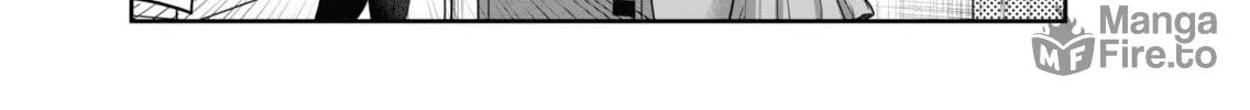Vtuber Confucius Chapter 1 page 20 - 