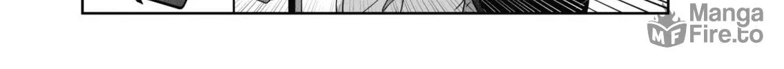 Vtuber Confucius Chapter 1 page 24 - 