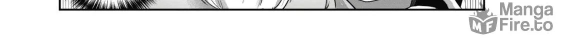 Vtuber Confucius Chapter 1 page 30 - 