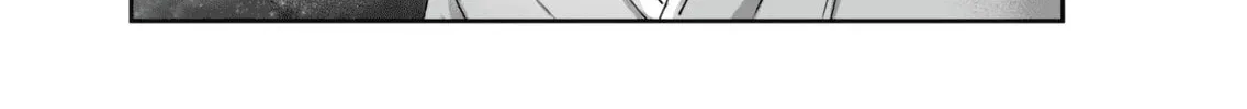 Vtuber Confucius Chapter 1 page 32 - 