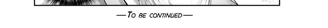 Vtuber Confucius Chapter 1 page 34 - 