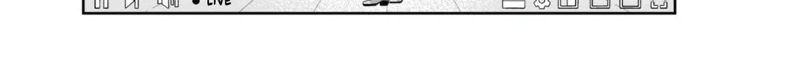 Vtuber Confucius Chapter 2 page 16 - 