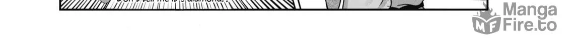 Vtuber Confucius Chapter 2 page 18 - 