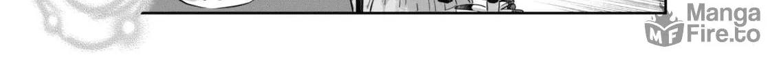 Vtuber Confucius Chapter 2 page 20 - 