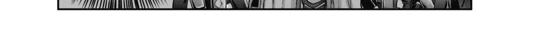 Vtuber Confucius Chapter 2 page 22 - 