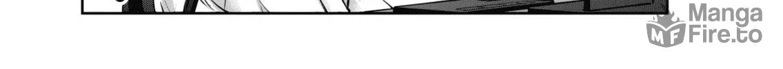 Vtuber Confucius Chapter 2 page 24 - 