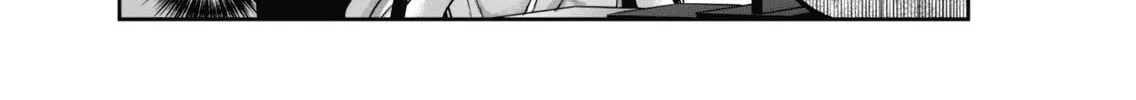 Vtuber Confucius Chapter 2 page 26 - 