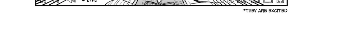 Vtuber Confucius Chapter 2 page 28 - 