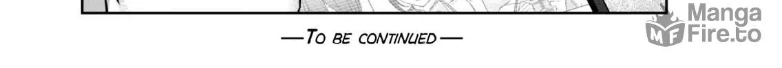 Vtuber Confucius Chapter 2 page 30 - 