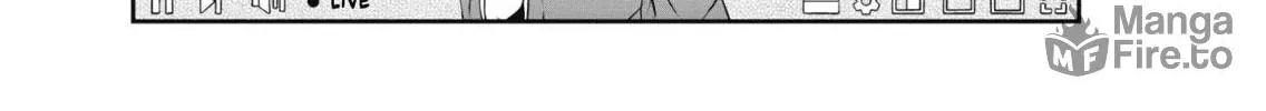 Vtuber Confucius Chapter 2 page 6 - 