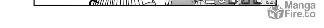 Vtuber Confucius Chapter 2 page 10 - 