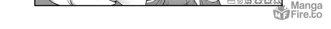 Vtuber Confucius Chapter 3 page 20 - 