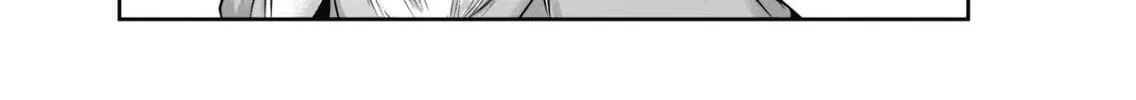 Vtuber Confucius Chapter 3 page 22 - 