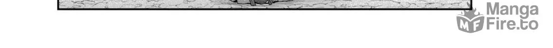 Vtuber Confucius Chapter 3 page 24 - 