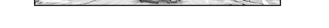 Vtuber Confucius Chapter 3 page 28 - 