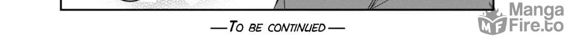 Vtuber Confucius Chapter 3 page 30 - 