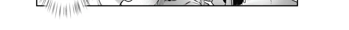 Vtuber Confucius Chapter 3 page 4 - 