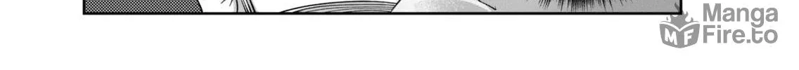 Vtuber Confucius Chapter 3 page 6 - 