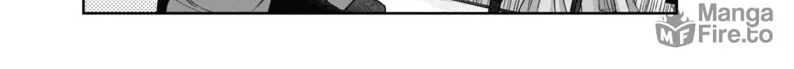 Vtuber Confucius Chapter 3 page 10 - 