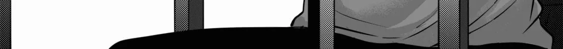 Vtuber Confucius Chapter 4 page 2 - 