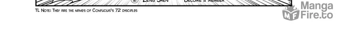 Vtuber Confucius Chapter 4 page 12 - 