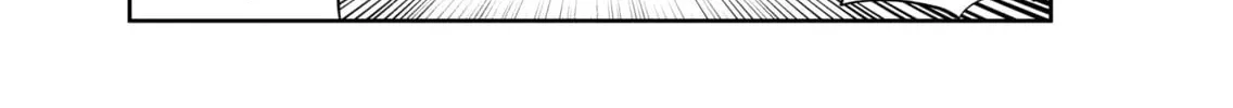 Vtuber Confucius Chapter 4 page 16 - 