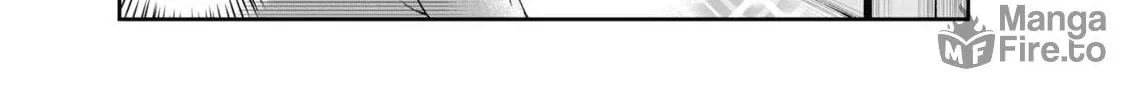 Vtuber Confucius Chapter 4 page 20 - 