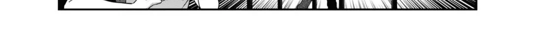 Vtuber Confucius Chapter 4 page 28 - 