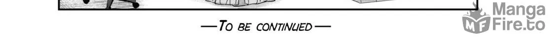 Vtuber Confucius Chapter 4 page 30 - 