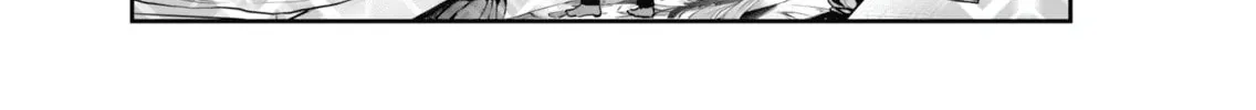 Vtuber Confucius Chapter 4 page 8 - 