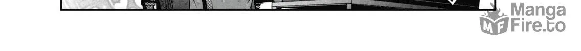 Vtuber Confucius Chapter 4 page 10 - 