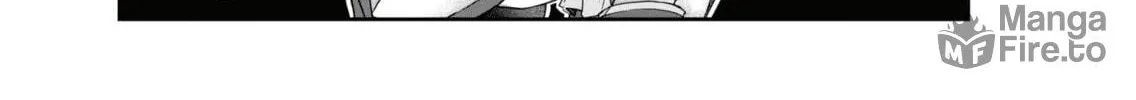 Vtuber Confucius Chapter 5 page 12 - 