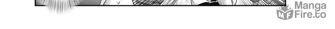 Vtuber Confucius Chapter 5 page 18 - 