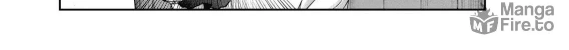 Vtuber Confucius Chapter 5 page 20 - 