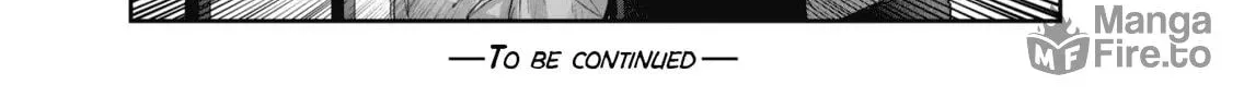 Vtuber Confucius Chapter 5 page 30 - 