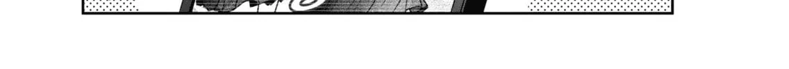 Vtuber Confucius Chapter 5 page 4 - 