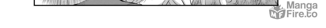 Vtuber Confucius Chapter 6 page 20 - 
