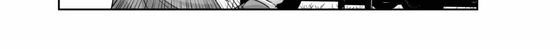 Vtuber Confucius Chapter 6 page 22 - 