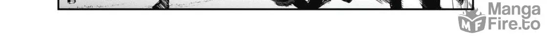 Vtuber Confucius Chapter 6 page 24 - 