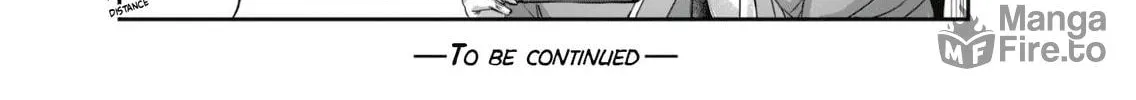Vtuber Confucius Chapter 6 page 30 - 