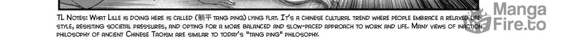Vtuber Confucius Chapter 6 page 6 - 