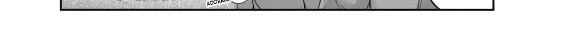 Vtuber Confucius Chapter 6 page 8 - 