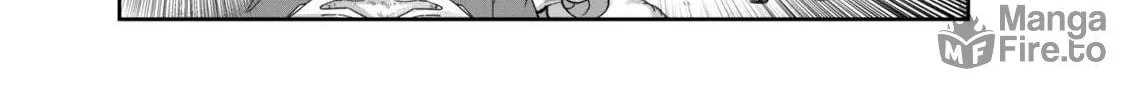 Vtuber Confucius Chapter 6 page 10 - 