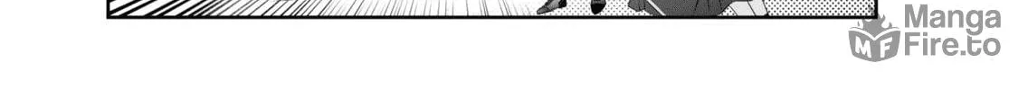 Vtuber Confucius Chapter 7 page 12 - 