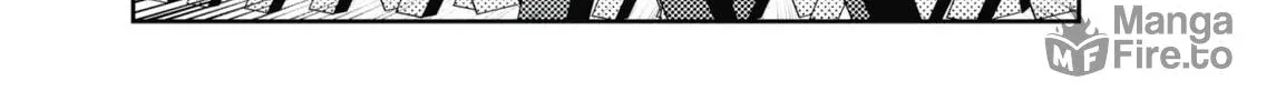 Vtuber Confucius Chapter 7 page 20 - 