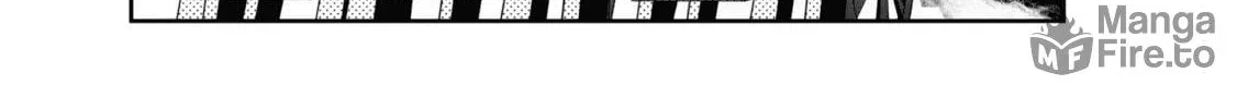Vtuber Confucius Chapter 7 page 24 - 