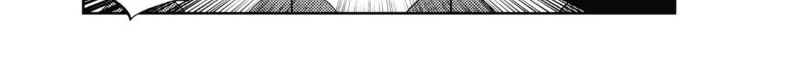 Vtuber Confucius Chapter 7 page 26 - 